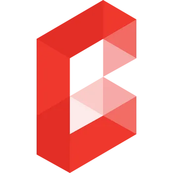 Blade Logo